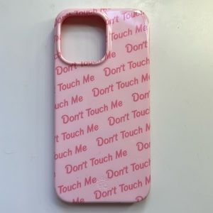 iPhone 14 Pro Max Case